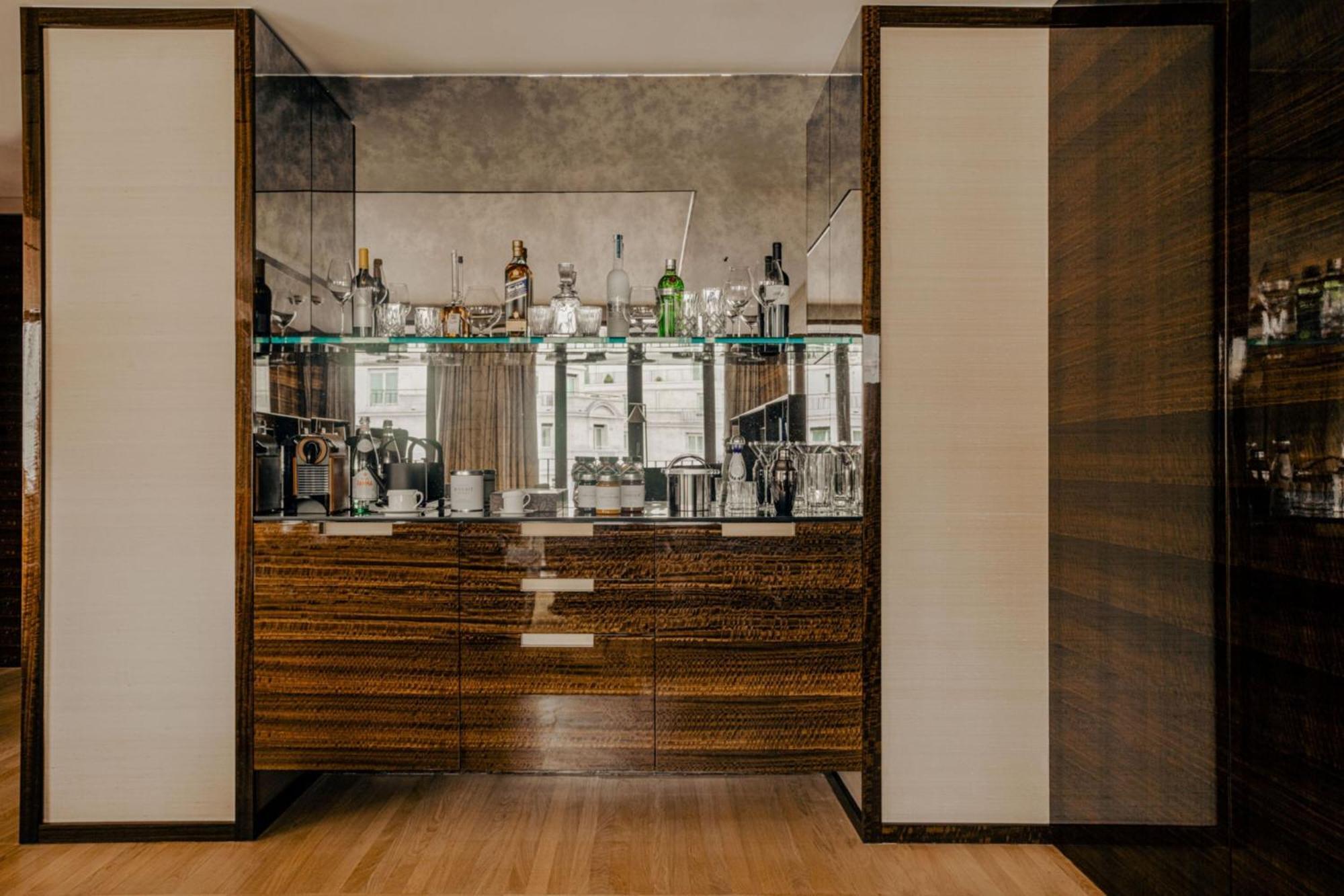 Bulgari 5*